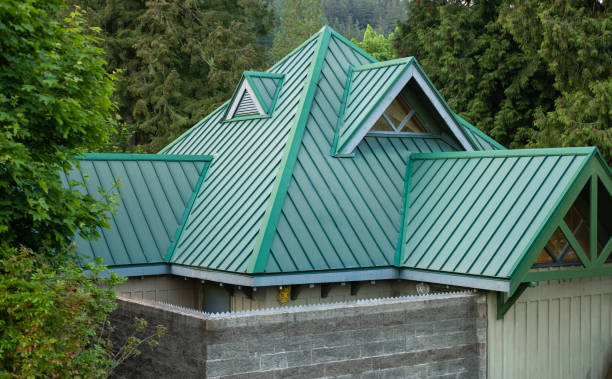 Skylights in Middleborough Center, MA